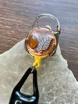 Lighter Leash🧡🍂