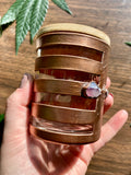 Flower Jar💜