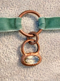 Mini Chokers