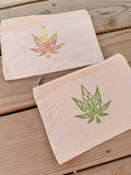Leaf Dime Bag