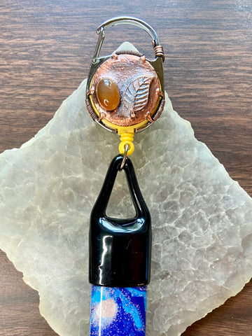 Lighter Leash🧡🍂