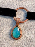 Mini Chokers