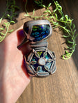 Flower Of Life