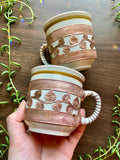 Pothos Cups🍃
