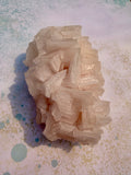 Pink Halite