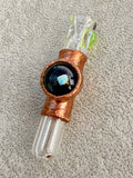 Opal