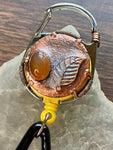 Lighter Leash🧡🍂