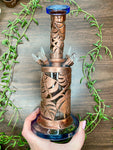 Monster Monstera Vase🍃🌿