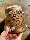 Medicine Jar💜