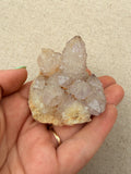 Spirit Quartz