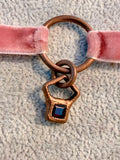 Mini Chokers