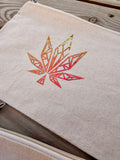 Leaf Dime Bag