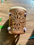 Medicine Jar💜