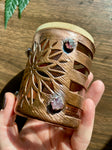 Medicine Jar💜