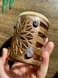 Medicine Jar💜