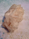 Pink Halite