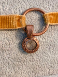 Mini Chokers
