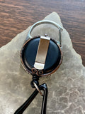 Lighter Leash🖤🌳