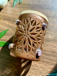 Medicine Jar💜