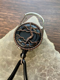 Lighter Leash🖤🌳