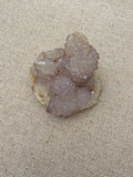 Spirit Quartz