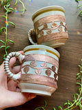 Pothos Cups🍃