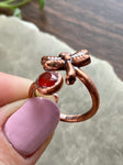 Red Dragonfly❤️6