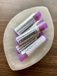 Peppermint & Lavender Hemp Lip Balm🌿