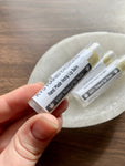 Hemp Lip Balm🌿