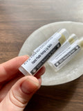 Hemp Lip Balm🌿