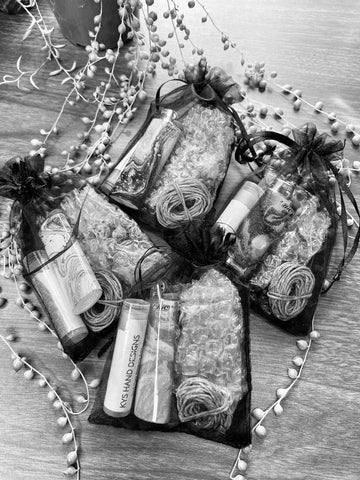 ✨Mystery Bundle✨