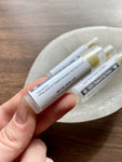 Hemp Lip Balm🌿