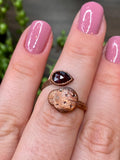 Lovely Ladybug🐞7
