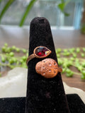 Lovely Ladybug🐞7