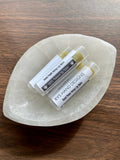 Hemp Lip Balm🌿